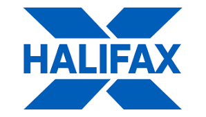 Halifax